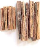  : Maya Sticks gro&szlig; - Anz&uuml;ndhilfe