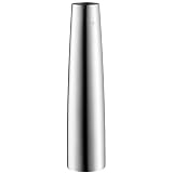 Produkt-Bild: WMF 663586030 Vase Lounge 25 cm