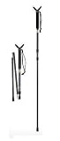 Stoney Point Yukon II Staff