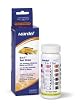 5 In 1 Test Strips For Aquariums 5 In 1 Test Strips For Aquariums