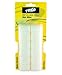 Heißwachs - Universell 120g <br> 8,33 Euro/100g