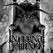 Infernal Dominion-Salvation Throught Infinite Suffering