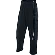 NIKE AIR JORDAN 11 FLEECE PANTS MENS 437313-010