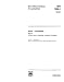 ISO 7928-1:1991, Savory -- Specification -- Part 1: Winter savory (Satureja montana L...