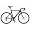 Schwinn Seneca 700c Road Bicycle