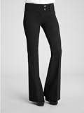 GUESS by Marciano Solare Modal Pant