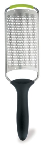 Cuisipro Surface Glide Technology Fine Grater