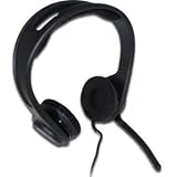 Razer Piranha Stereo Gaming Headphones
