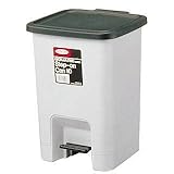 �X�N�G�A�V���[�Y �X�e�b�v�I���J�� L-923 15�^