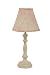 Cotton Tale Designs Heaven Sent Girl Standard Lamp and Shade
