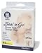 Seal N Go Breast Milk Storage Bags By Gerber - 45 Each