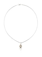 Swarovski elements Collar Pearls