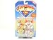 Search : Superman: Neuttron Star Figure