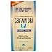 Personal Health Care : Certain Dri Antiperspirant Roll-On Scented Underarm Refresher - 2.5 Oz