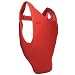 Built NY E-BPL-FOR Large Laptop Back Pack (Fiery Orange)