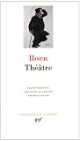 Th��tre