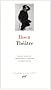 Th��tre