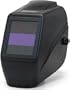 Pyramex Auto Dark Welding Helmet - Adjust Ir9 - 13 Sensitivity Adjustment