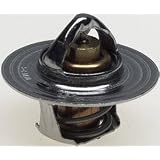 Gates 33009S 195f Thermostat by Gates