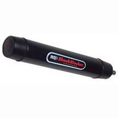 New Archery Products Shockblocker 1000 Stabilizer Single Stage Model 500 Length 7"