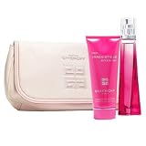 Givenchy Very Irresistible Givenchy Gift Set ($81 Value)