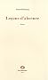 Le�ons d'absence
