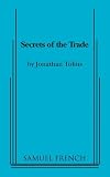 Secrets of the Trade