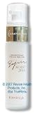 Komenuka Bijin All-Natural Eye Moist Jell with Rice Bran - Instant all natural eyelift - 40ml