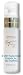vitamin b2 - Komenuka Bijin All-Natural Eye Moist Jell with Rice Bran - Instant all natural eyelift - 40ml