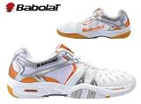 BabolaTバボラSHADOW LADYシャドウ