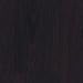 Mohawk Georgetown Ebony Plank Laminate Flooring