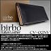 ���꣱���ĤΤߡ����� birbo LONG��WALLET ��Ĺ���ۡ�CV-02�����顼�ͥ��ӡ� ������̵���ۡ��������ߡۡڤ��㤤���ʡۡں߸ˤ鷺����