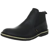 Kickers Knox2 245621-50 Damen Halbschuhe