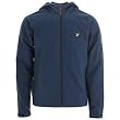 lyle and scott jacket
