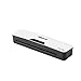 Fellowes Ayla 125 Paper Laminator with Pouch Starter Kit