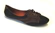 Womens Ruthie RUTHIE Jeffrey Campbell