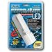 Feit Electric NL5/LED Rotating Night Light with Sensor