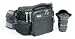 Think Tank Speed Demon, System Beltpack for DSLR's and Accessories