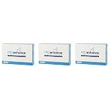 ProEnhance 3 Month - Male Enhancement Patch Better Sex Pro Enhance Patches