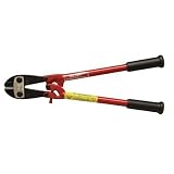 Buy 0290Mc Cooper Hand Tools H.K. Porter 02000 30 General Purpose Center Cut by Cooper Hand Tools
