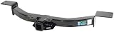 Curt Manufacturing 13424 Class III Receiver