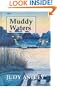 Muddy Waters (ISIS Large Print)