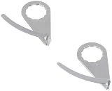 Fein C. & E. GmbH Schneidmesser 153, langer Schenkel