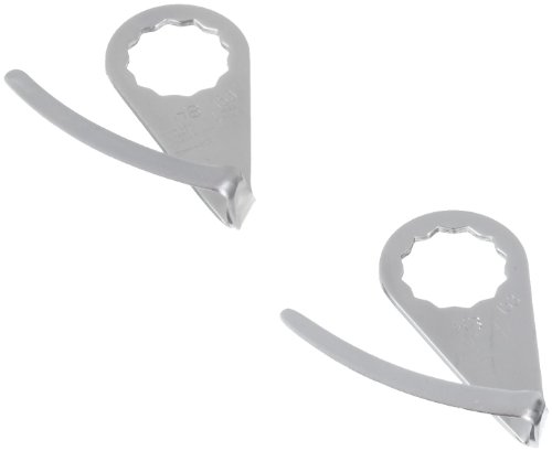 Fein C. & E. GmbH Schneidmesser 153, langer Schenkel