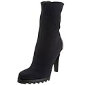 Donald J Pliner Women's DONA-D06 Boot