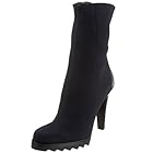 Donald J Pliner DONA-D06 Boot