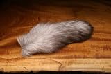 Hareline: TL3 Indigo Fox TAIL