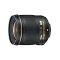 Nikon AF-S NIKKOR 28mm f/1.8G Lens