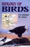 Biology of Birds