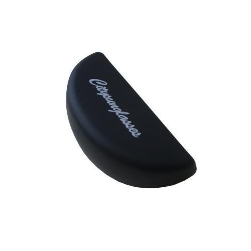 Citysunglasses Sonnenbrillen Etui